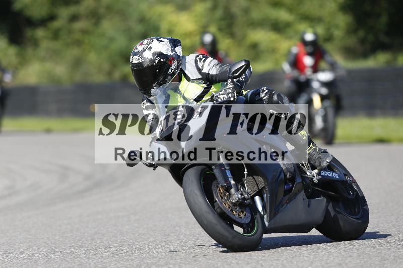 /54 19.09.2025 Speer Racing ADR/Instruktorengruppe/278